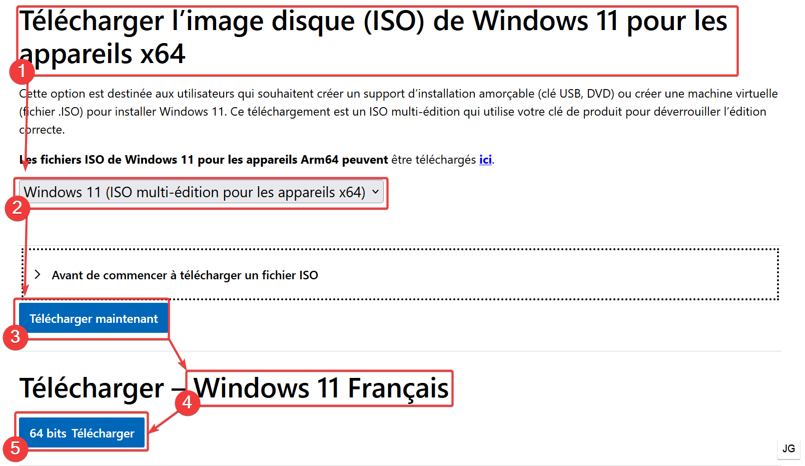 windows_11